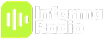 Informa Radio